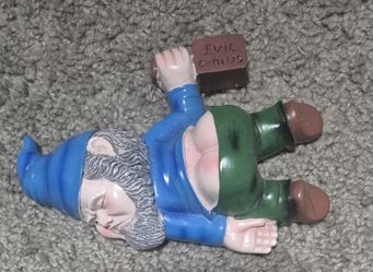 Bob