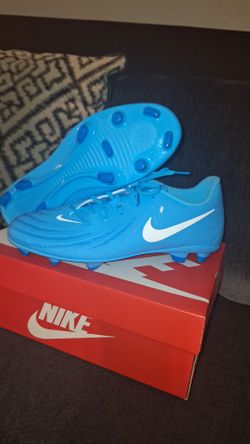 Soccer Cleats Nike