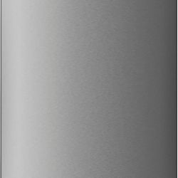 Brand New  Dishwasher