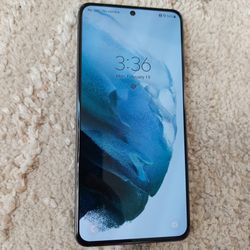 128GB UNLOCKED S21 5G fe Samsung Galaxy  T-Mobile AT&T Cricket Verizon Tmobile Smartphone ( s 21 Like S22 S23 S24) Model