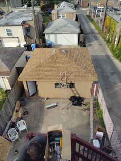 Moncada Construcción En General