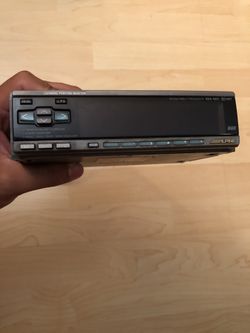 アルパイン ERA-G311 ALPİNE ERA-G311 - YouTube