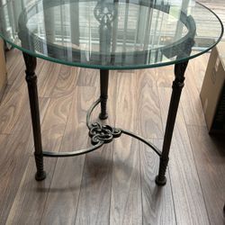 Coffee Table For Sale