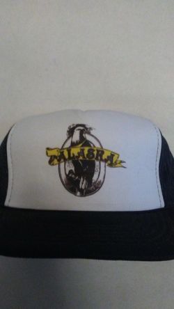 Alaska Bald Eagle Ball Cap