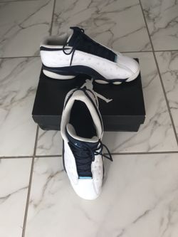 JORDAN RETRO 13-VIII