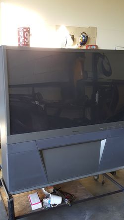 48in tv good picture good sound