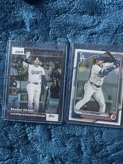 Sport Cards