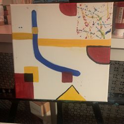 Abstract 1