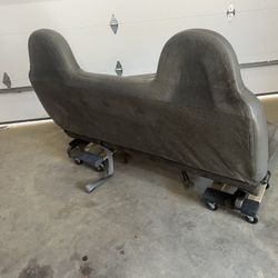 Pickup Truck Parts 