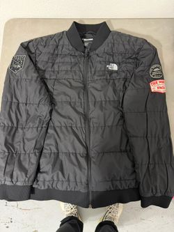 Men’s The North Face Bomber jacket