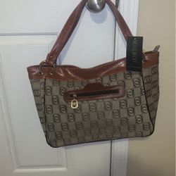 Woman Purse 👜 