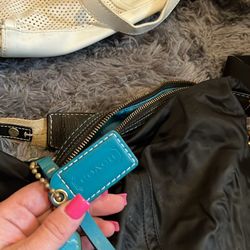 Cute Coach, Purses, Michael, Kors, Purses, Tory Burch, Purses, Pattern, Purchase, Clutches, And More