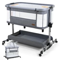 bassinet 