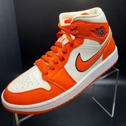 Air Jordan 1 Mid