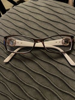 Cute eye glass frames