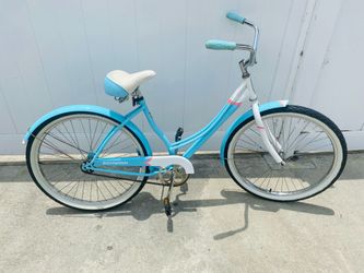 Schwinn  Legacy