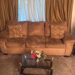 COUCH for Sale