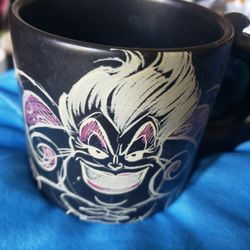 Ursula Cup
