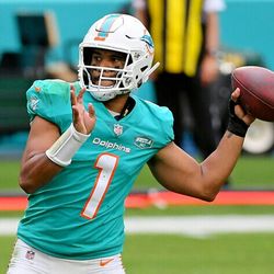 MIAMI DOLPHINS VS KANSAS CITY CHIEFS TICKETS