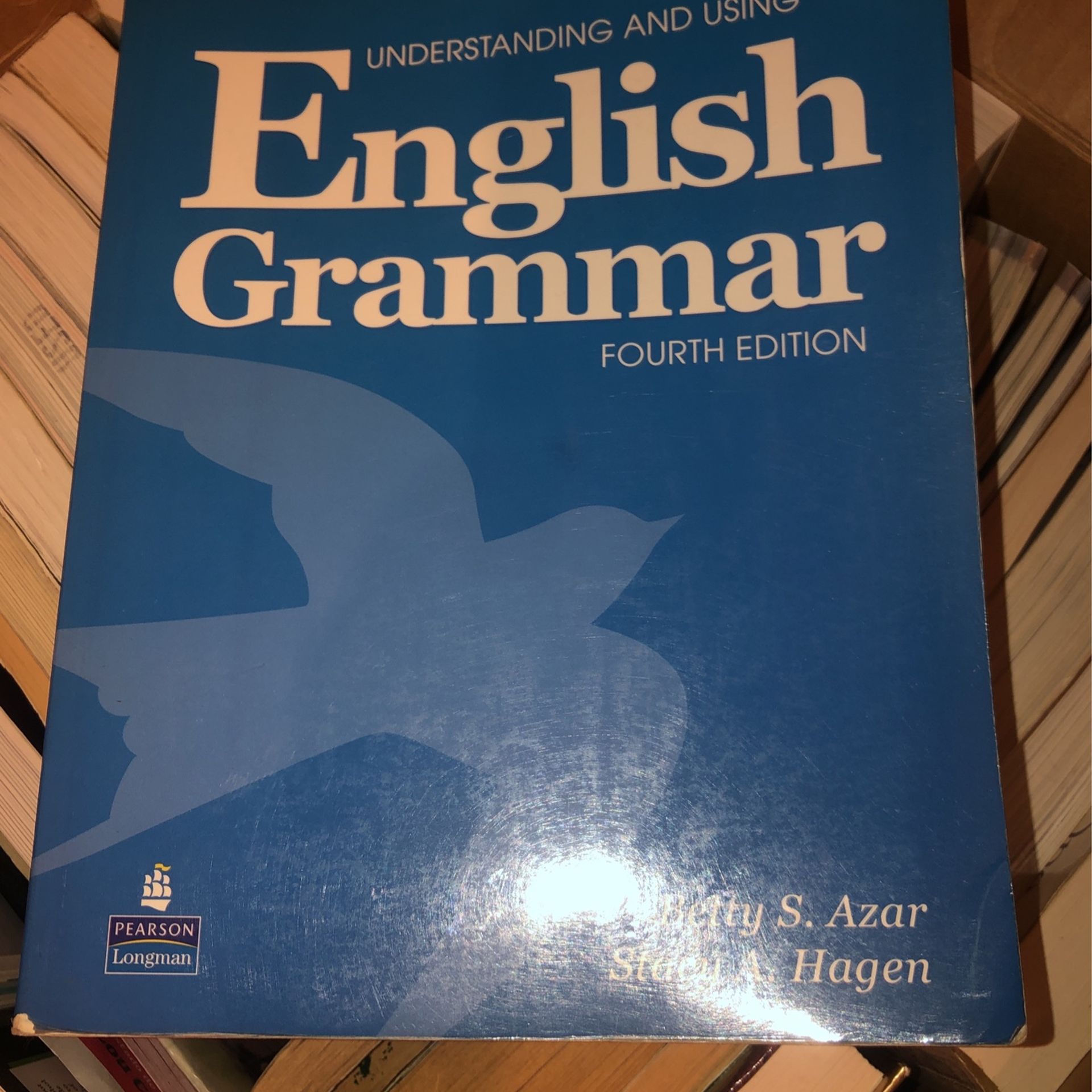 College Textbooks *ALL FOR $100