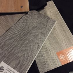 Vinyl Flooring For sale