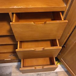 Armoire