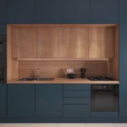 modern kitchens for sale 