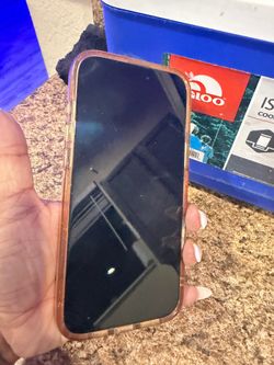 iPhone 16 Max Pro