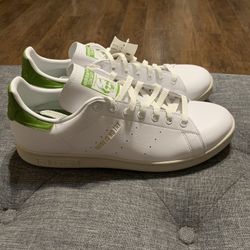 Adidas x Disney Star Wars Yoda Stan Smith