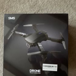 4k Drone 