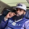 Soundz757