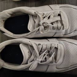 Cole Haan Shoes