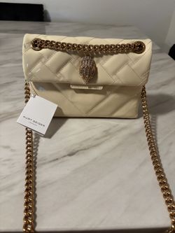 Kurt Geiger