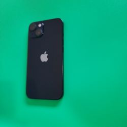 Iphone 13 Unlocked For Any Carrier Liberado Para Cualquier Compania O Pais 