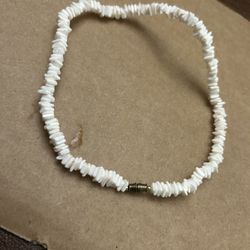 Various Necklaces-2 Dollars Each-see pics
