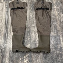 Waders By Gallen For Sale Size 7