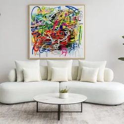 New Sectional Sofa Beige Or Grey