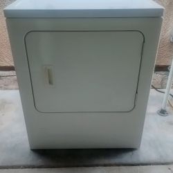 $$ WHIRLPOOL GAS DRYER $$