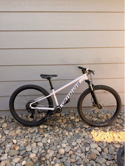 Specialized