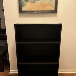 Medium Sized Dresser