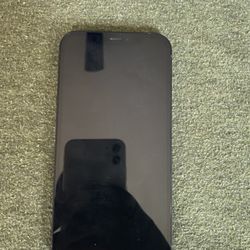 iPhone 14 Pro Max (512GB) 