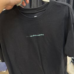 Nike Skateboarding shirt