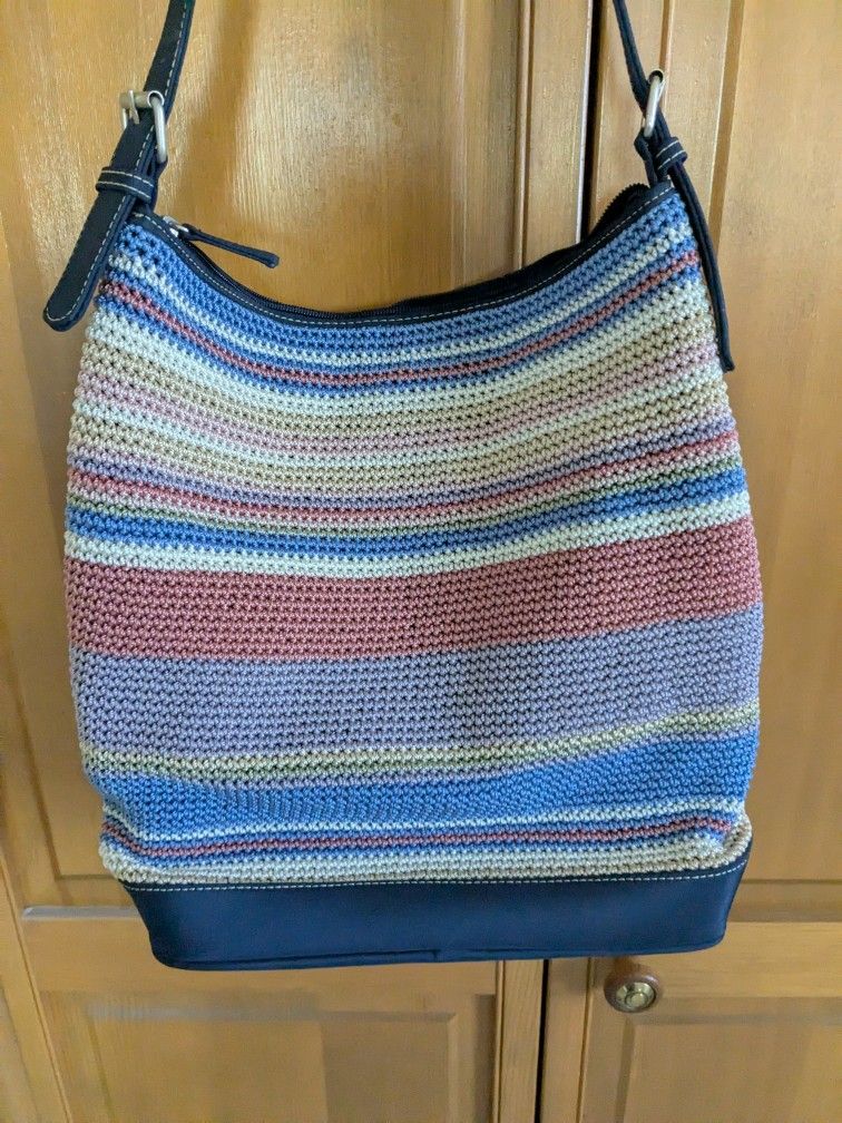 Women's Purse