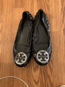 TORY BURCH