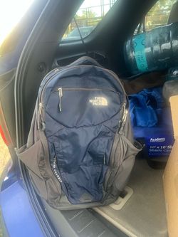 mochila