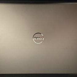Dell Vostro 15 5510 (i7, 16gb ram, 500gb ssd)