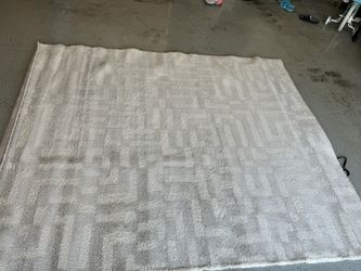 IKEA FAKSE Rug