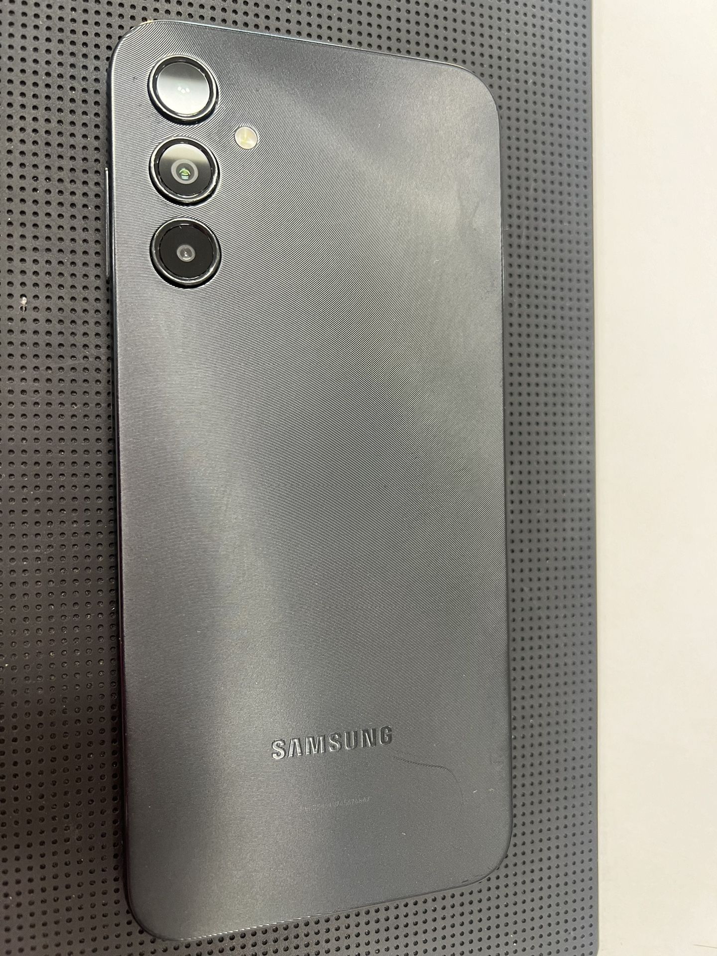Galaxy A14 5G