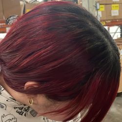 TIMTES CORTES ,RAYOS,A DOMICILIO