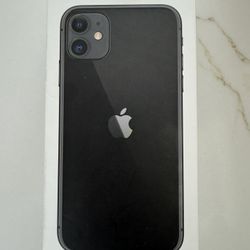 iPhone 11 128gb